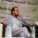 العصبة المغربية للدفاع عن حقوق الإنسان .. تدعو النيابة العامة لفتح تحقيق حول مزاعم الاختطاف والتعذيب التي تعرض لها الطالب فيصل الحسيني