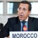 الممثل الدائم للمغرب لدى الأمم المتحدة .. المغرب يرفض التضحية بالهجرة المتعلقة بالتنمية على حساب مقاربة أمنية بحتة