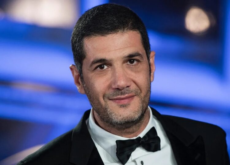 الفيلم المغربي “أزرق القفطان” .. يفوز بجائزة النقد الدولي في مهرجان كان