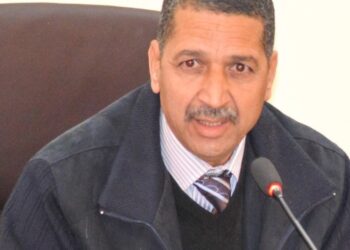 العمل النقابي بالتعليم العالي .. بين الوحدة والتعدد