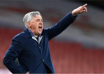ريال مدريد في نهائي دوري أبطال أوروبا للمرة 17 .. الهزيمة التي لم تكتمل