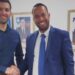 محمد بن عيسى، رئيس مؤسسة المنتدى المغربي لريادة الأعمال : فرص الاستثمار أمام المغرب وإسرائيل ستركز على الطاقة الشمسية و السياحة والفلاحة والطاقة والمعادن