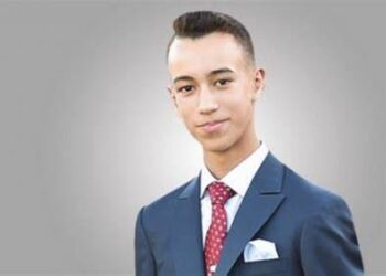 جائزة مولاي الحسن للألعاب الجامعية الكبرى .. مشاركة أكثر من 750 طالبا