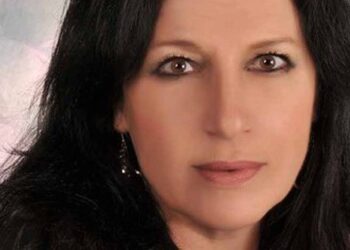 سوسن جميل حسن.. تعود لسنوات الحرب من خلال رواية اسمي زيزفون