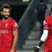 جاء صلاح ورحل ماني.. بايرن ميونخ يعلن رسميا ضم السنغالي