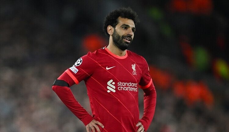 ليفربول يحدد سعر محمد صلاح .. وريال مدريد يتأهب!