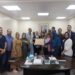 BMDA يحصل على عضوية المجلس الإداري للكونفدرالية الدولية لهيئات المؤلفين والملحنين