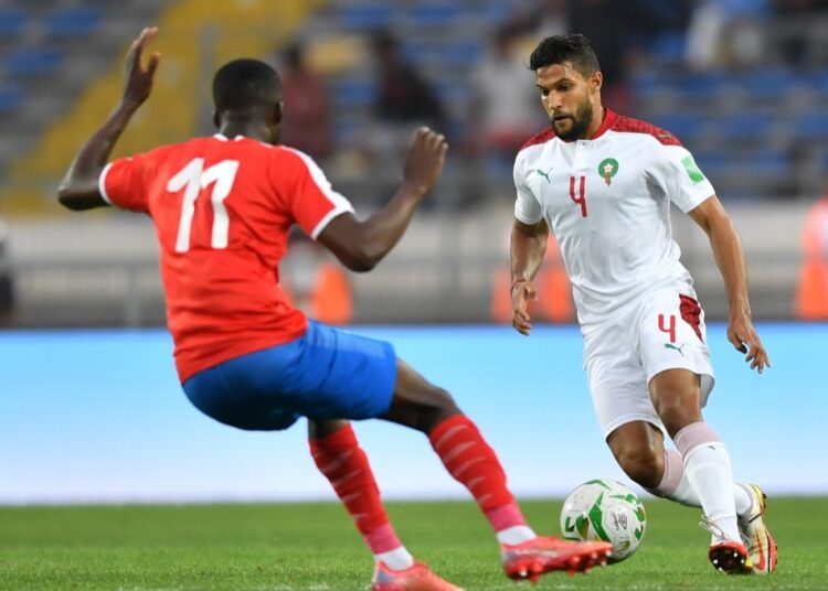 ديربي كازابلانكا 132في الويكلو .. البحث عن اللقب رغم غياب الجمهور