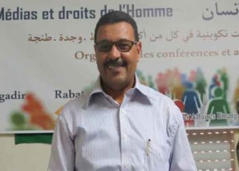 التطرف.. يواجه اليسار الفرنسي