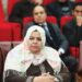 نادية عمران: تدخل المجتمع الدولي في الشأن الليبي .. أفسد المسار الدستوري