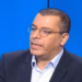 مصطفى طوسة: دفاعا عن الانفصاليين .. النظام الجزائري يضحي بالمصالح الحيوية لشعبه