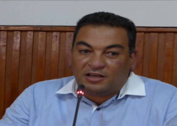 اليوم بالرباط: ندوة صحفية حول “ملف ساكنة حفرة الدوم” البراهمة بسلا