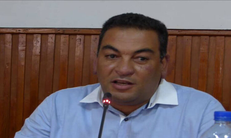 اليوم بالرباط: ندوة صحفية حول “ملف ساكنة حفرة الدوم” البراهمة بسلا