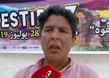 من يسيء لمهرجان الحمار؟ .. من هم أعداء النجاح؟