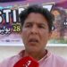 من يسيء لمهرجان الحمار؟ .. من هم أعداء النجاح؟