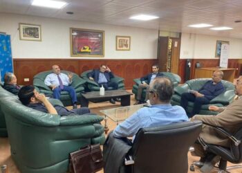 احتفالية عربية .. بعاصمة العرب: طرابلس 2022