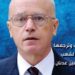 “هكذا تكلم كوكلر”.. مسار فكر و فلسفة و سياسة