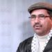 حقوقيون مغاربة يحتجون ضد زيارة رئيس أركان الجيش الإسرائيلي