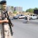 الموت .. يعود للعاصمة  طرابلس