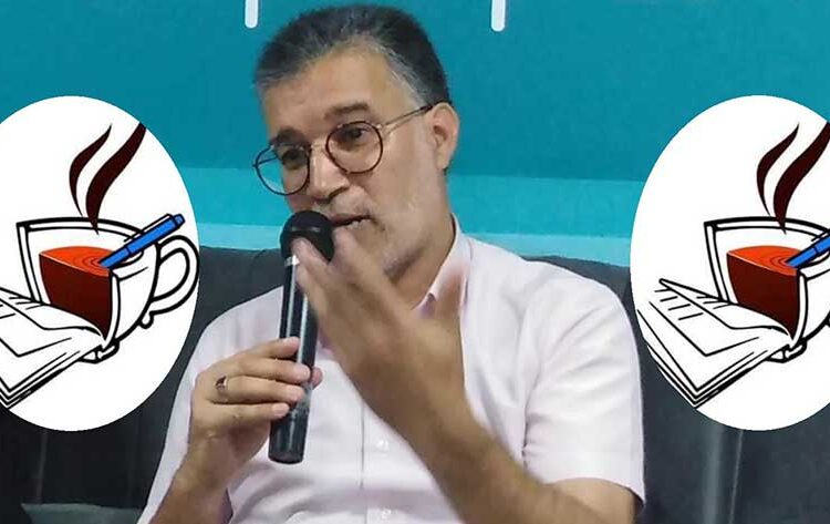 شبكة المقاهي الثقافية بالمغرب: توقيع إصدارات .. لقاءات مفتوحة .. فنية، ثقافية وموسيقية