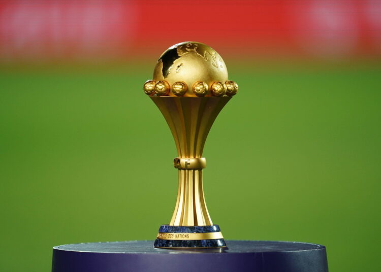 سيدات الاطلس يوقفن زحف بطلات إفريقيا و ينافسن على اللقب القاري