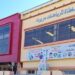 خنيفرة: اغلاق المسبح البلدي يثير جدلا في مختلف الأوساط بمريرت .. وشكوك حول صفقة المشروع .. من يحمي الفساد؟
