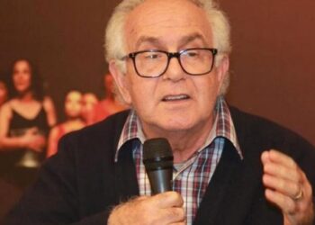 المسرح الإحتفالي .. هكذا شيد برشيد صرح الاحتفال في المسرح المغربي