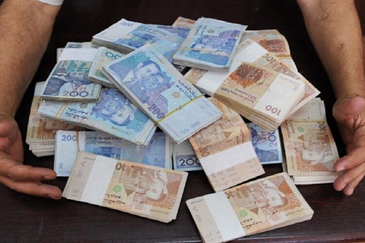الرجاء: فريق كبير يصطدم بديون أكبر .. هل يفلح البدراوي في استعادة المال السائب؟