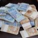 الرجاء: فريق كبير يصطدم بديون أكبر .. هل يفلح البدراوي في استعادة المال السائب؟