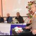 نورالدين مفتاح .. رد على رد .. و لا راد لقضاء الجوار