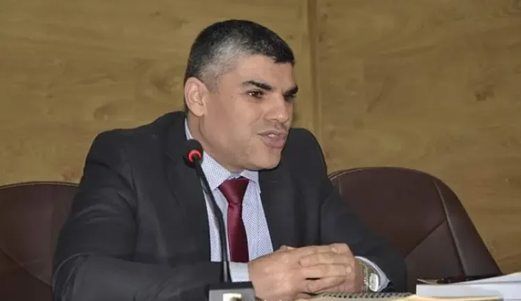 من الأسد الإفريقي إلى محمد بن عبد الجليل الفرانسيسكاني …