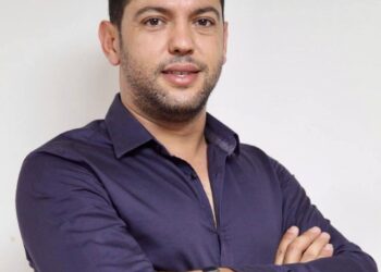  إلى الحسيمة .. هي فوضى
