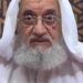 العقل الأيديولوجي للقاعدة .. يلقى حتفه في أفغانستان