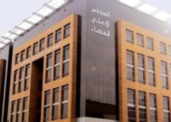 لمن يهمه الامر .. هل لنا القضاء الذي نستحق؟