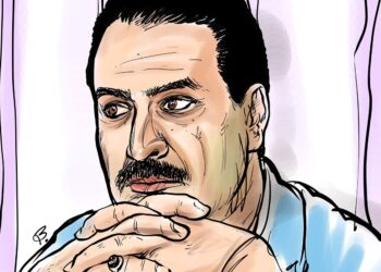 عن افتراءات “الماستر مقابل المال”: مقال فشل في الإنتاج ونجح في الترويج