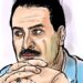 عن افتراءات “الماستر مقابل المال”: مقال فشل في الإنتاج ونجح في الترويج
