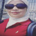 عزيز غالي والحكم على مدونة مغربية بتهمة “الإساءة للإسلام”