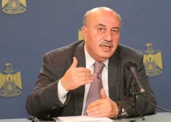 “حيث لا نسيان” .. لمحمود معروف