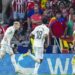 ريال مدريد يهزم أتلتيكو في “ديربي” مدريد