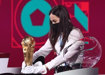 كم سيكلف .. مونديال قطر 2022؟