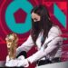 كم سيكلف .. مونديال قطر 2022؟