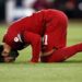 صلاح جديد .. في ليفربول