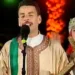 شهادة للتاريخ .. الرايس سعيد أتاجاجت كما أعرفه
