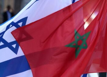 عروض مسرحية إسرائيلية في المغرب تثير الجدل الفني