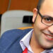 الصحافيون .. هم الدخلاء في المغرب