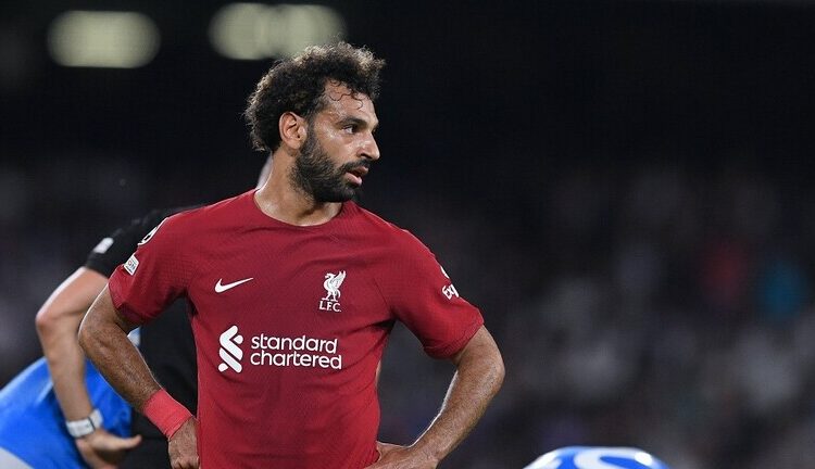 وصفة غريبة”.. لقطع صيام محمد صلاح