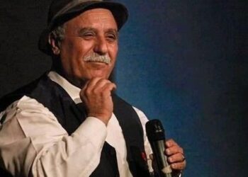 ” لوبوكلاج ” تحاور الزجال الساخر بوعزة الصنعاوي: التكريم يحثني على مواصلة الابداع .. ويدخل ضمن ثقافة الاعتراف التي يلتزم بها  المركز المغربي للفن والابداع