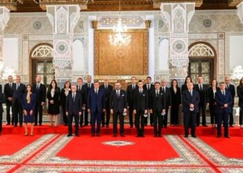 عام على حكومة المغرب .. هل تبدد الإنجازات مخاوف المعارضة