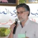 شبكة المقاهي الثقافية بالمغرب: تواصل مشروعها الثقافي في المقاهي المغربية
