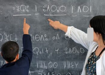 خيبة و إحباط، مرارة، ميز وحكرة .. صرخات أساتذة اللغة الأمازيغية في يومهم العالمي .. بأي حال عدت يا عيد؟
